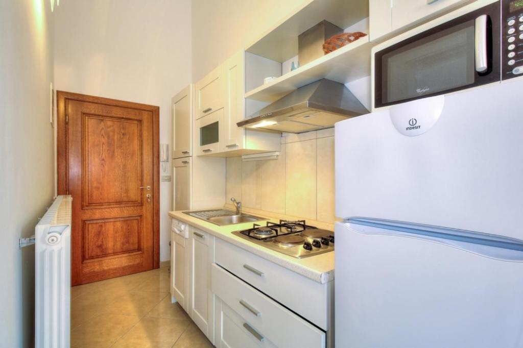 Villa Franka 113 Bašanija 외부 사진